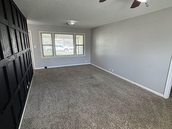 4th image of 520 W 16th St