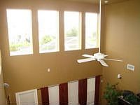 1st image of 10403 Green Links Dr
