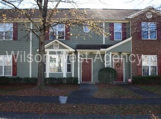 4414 Pottery Ln, Raleigh, NC 27616