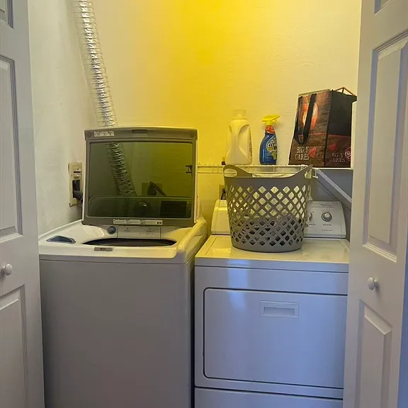 85 E Squantum St #11 — Photo 16