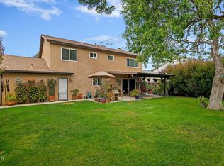 1796 Swift Ave, Ventura, CA 93003