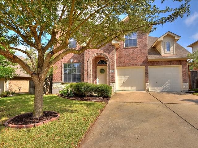 1st image of 1010 Mesquite Hollow Pl