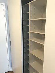 Rented by NY NY Condo, Inc