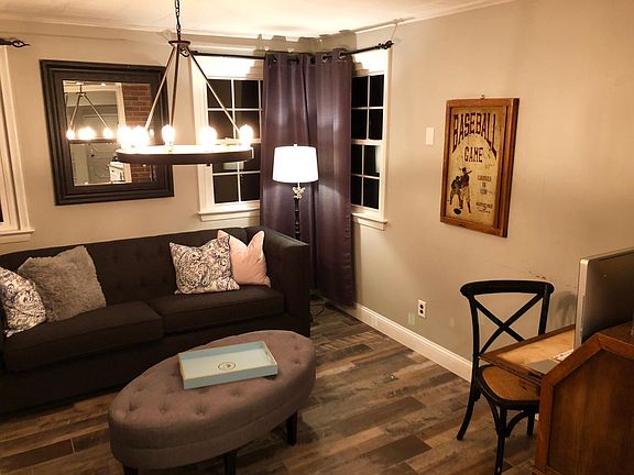5th image of 9387 Tilles Dr