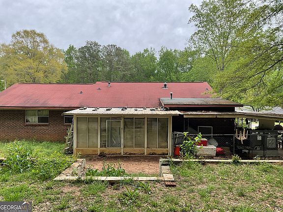 2nd image of 5440 Gettysburg Way