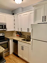Rented by Triplemint