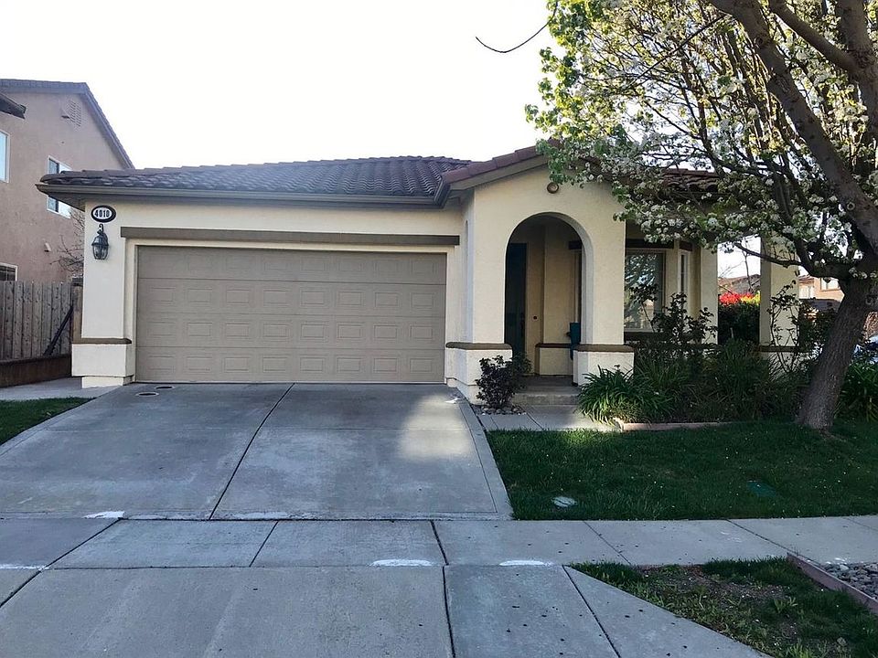 1st image of 4010 Perris Ct