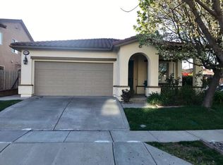 4010 Perris Ct, West Sacramento, CA 95691