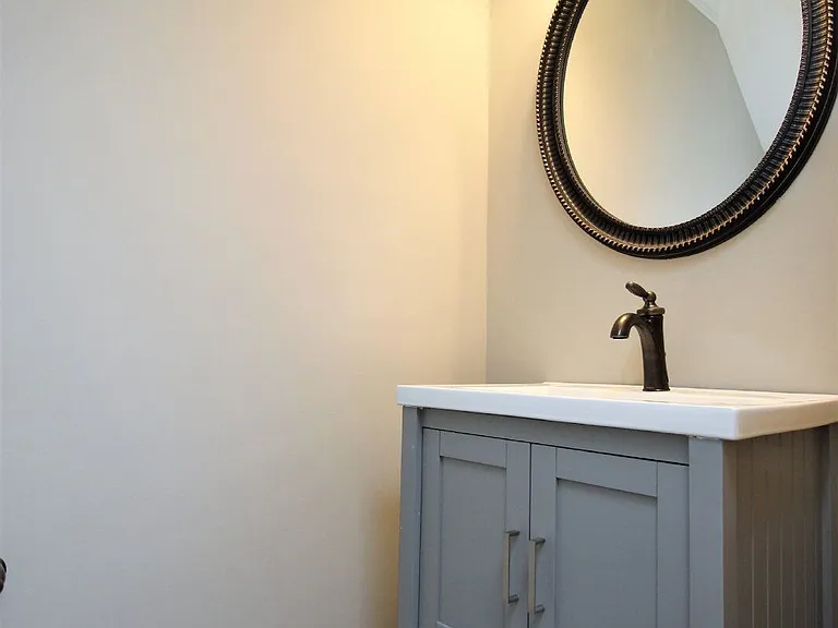 3329 Briarcliff Dr — Photo 14