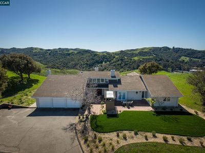 1970 Joseph Dr, Moraga, CA, 94556