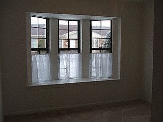 5th image of 11574 Lynhurst Dr