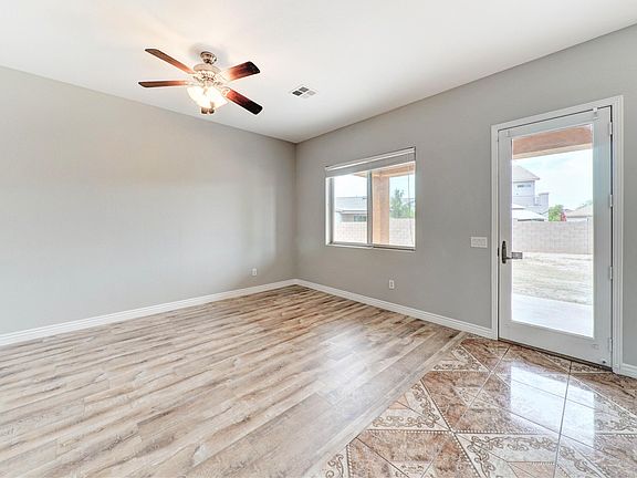 4th image of 6407 S 50th Dr