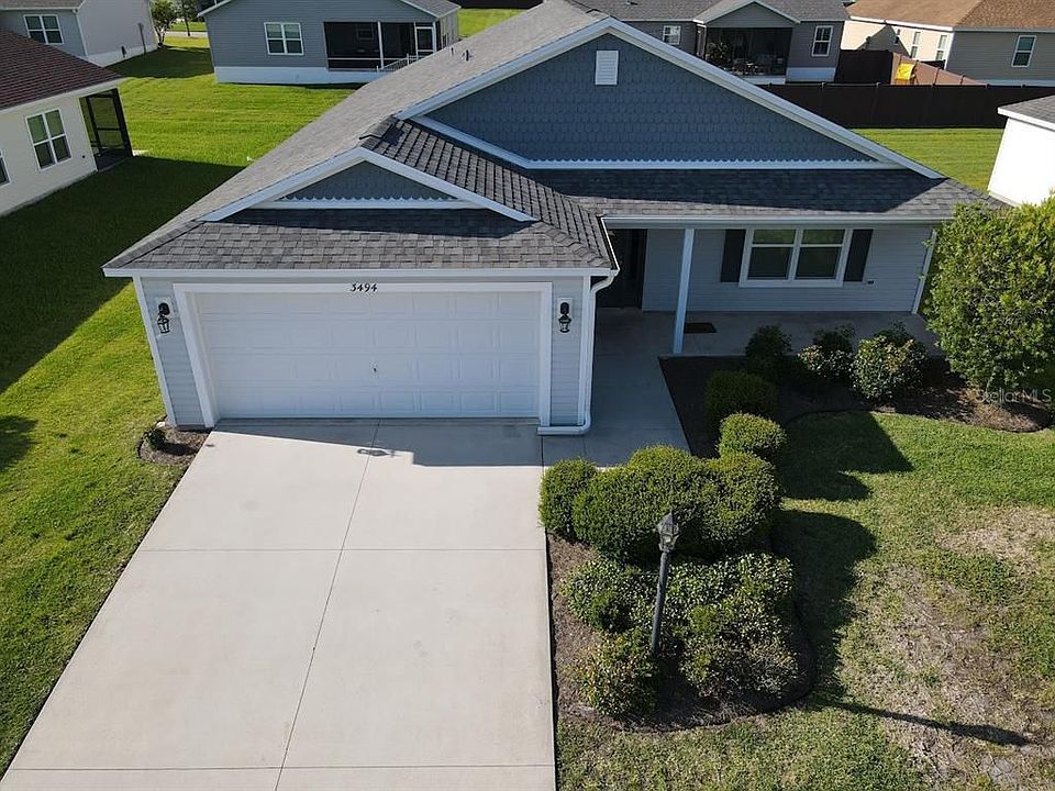 1st image of 3494 Kellaher Pl
