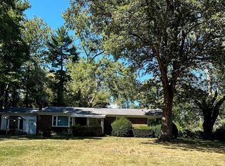 6872 Riviera Dr, Avon, IN 46123