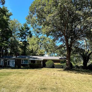 6872 Riviera Dr, Avon, IN, 46123