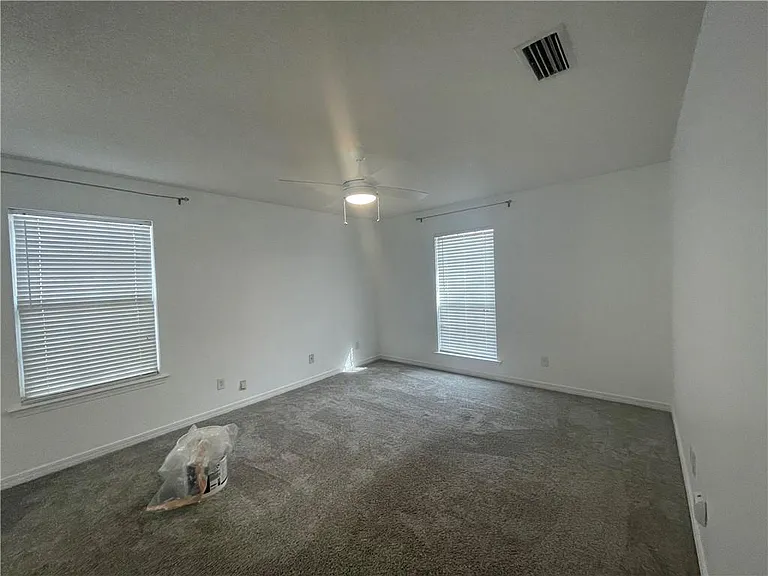 6882 Red Cedar Dr — Photo 6