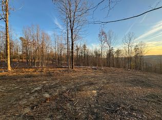 0 Hobbstown Rd LOT 3, Dunlap, TN 37327
