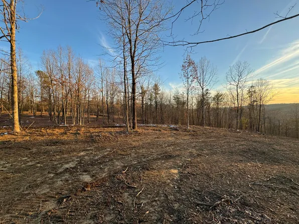 0 Hobbstown Rd Lot 3, Dunlap, TN 37327