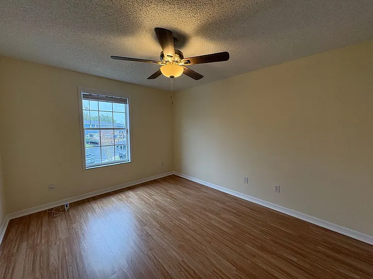 13168 Lexington Summit St — Photo 5