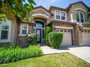1893 Grazziani Way, Roseville, CA 95661
