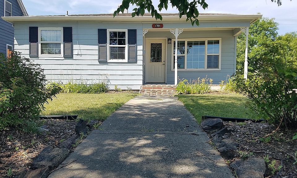 1st image of 1701 5th St