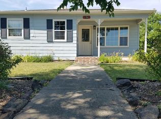 1701 5th St, Rapid City, SD 57701