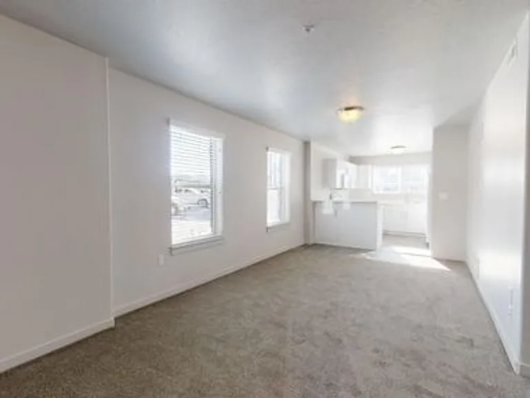 1700 S Sandhill Rd #D101 — Photo 12