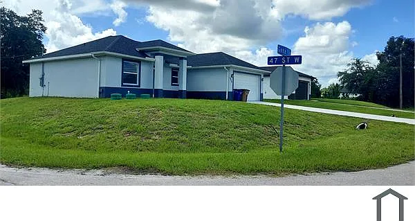 4630 Gene Ave N — Photo 5