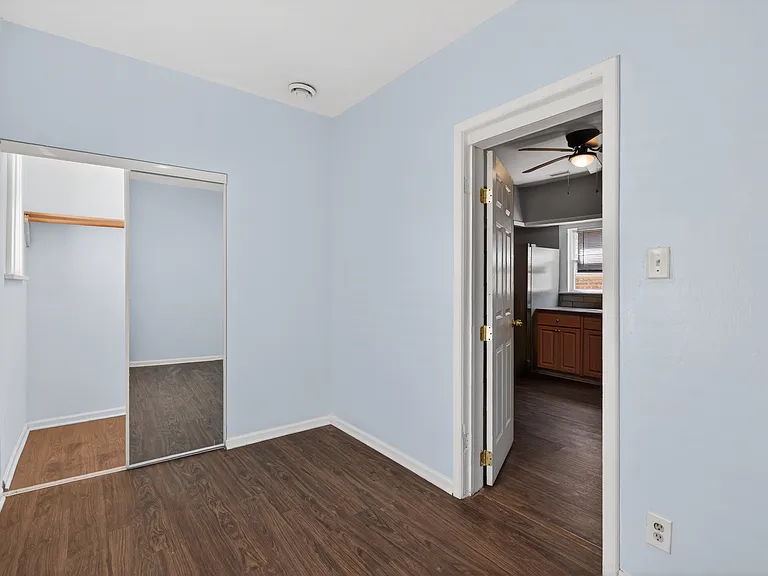 4509 S Talman Ave #2 — Photo 11