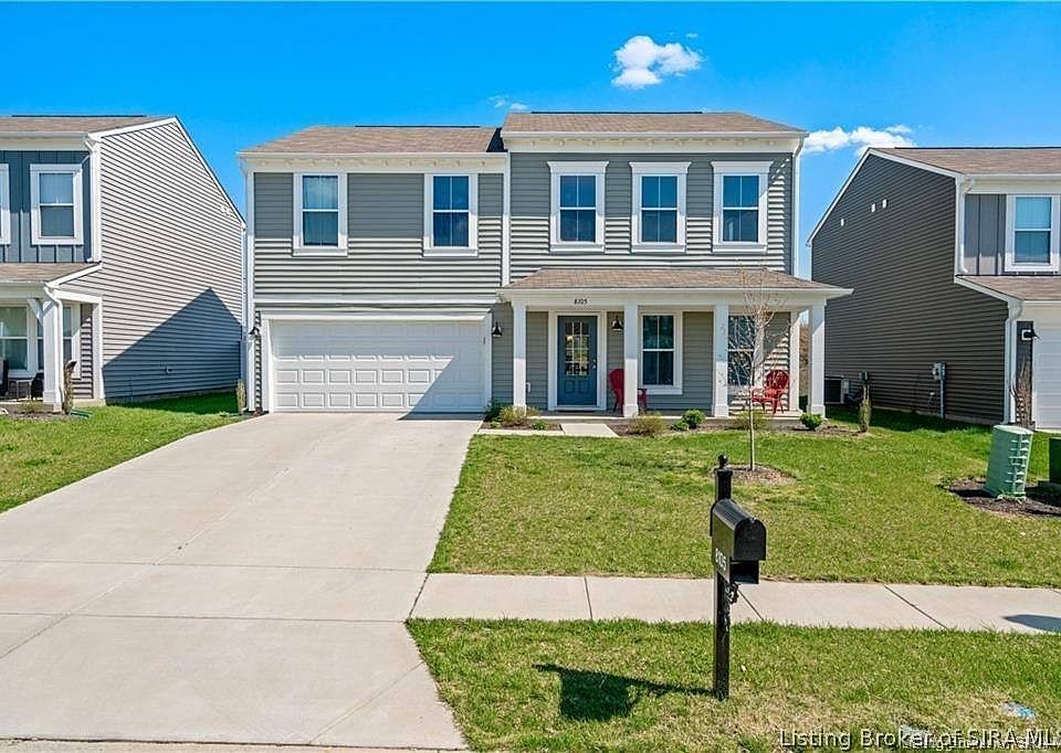 1st image of 8105 Harmony Way