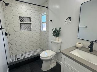 701 Eaton St #41E, Oceanside, CA 92054