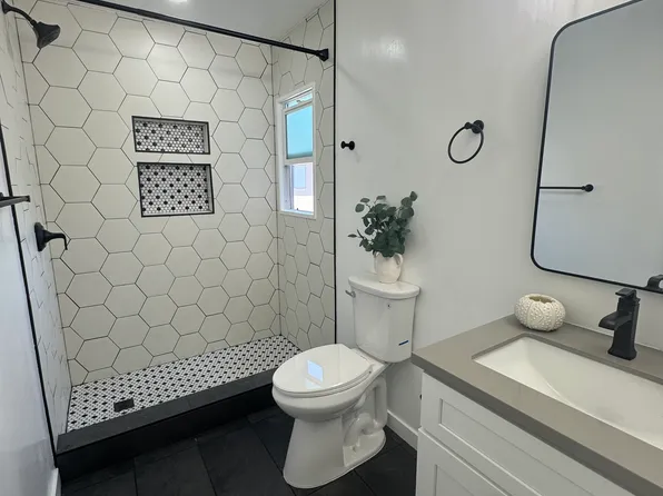 701 Eaton St #41E, Oceanside, CA 92054