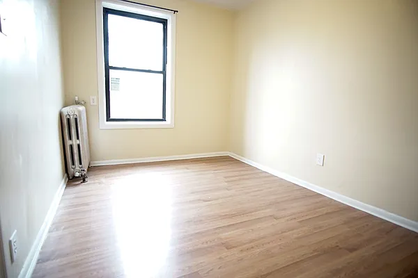 Rented by Lofts and Flats LLC | media 2