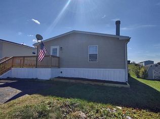 175 Rolling Hill Dr, Berwick, PA