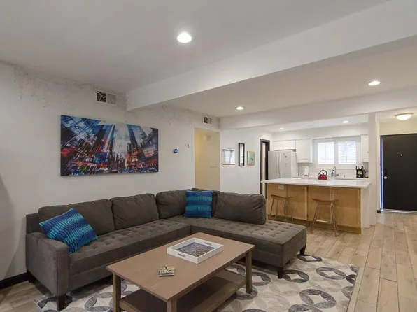 2208 Enfield Rd APT 104, Austin, TX 78703