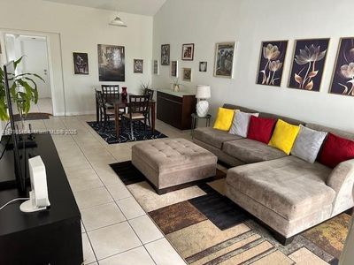 4632 NW 97th Pl #262, Doral, FL, 33178