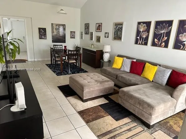 4632 NW 97th Pl #262, Doral, FL 33178