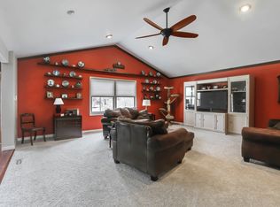 18510 Ridge Rd, Northville, MI 48168