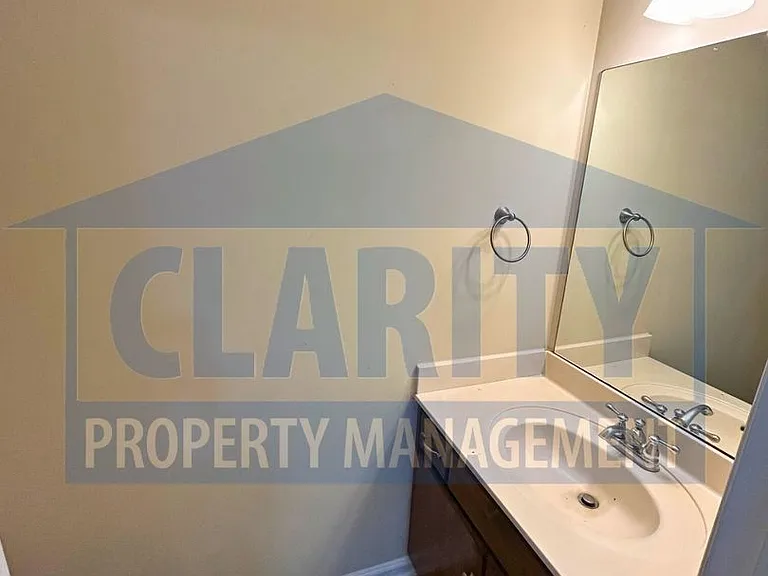 865 Stone Glen Trl NW — Photo 7