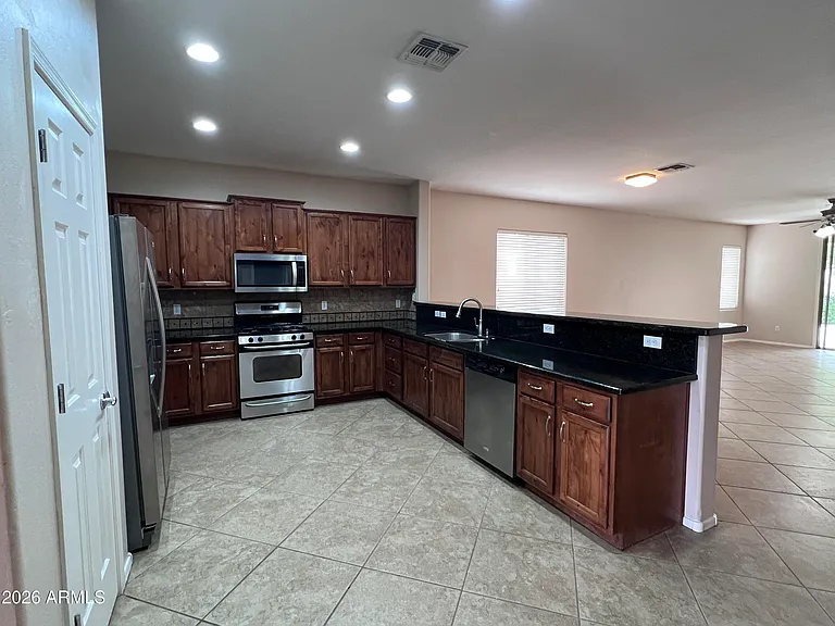 3581 E Zion Way — Photo 5