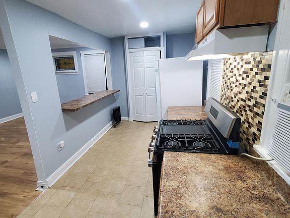 4th image of 113-15 207th St #1