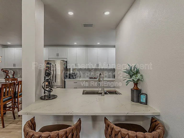 9708 E Via Linda #2317 — Photo 20