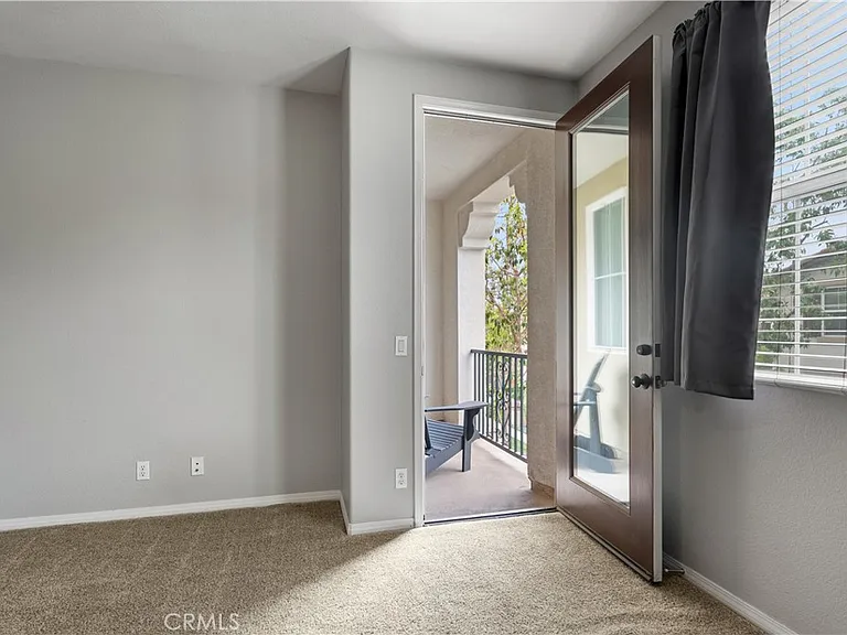 132 Principia Ct — Photo 23
