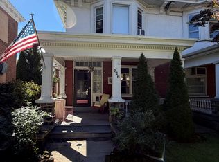 516 W 3rd St #1, Bethlehem, PA 18015