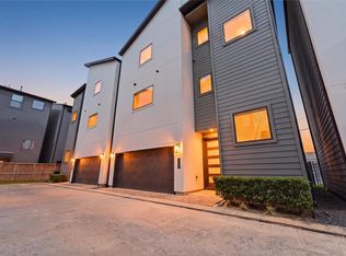 2404 Hadley St #C, Houston, TX 77003