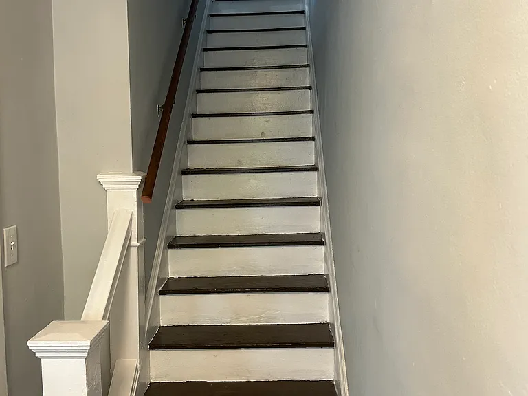 1454 Lakeland Ave — Photo 7