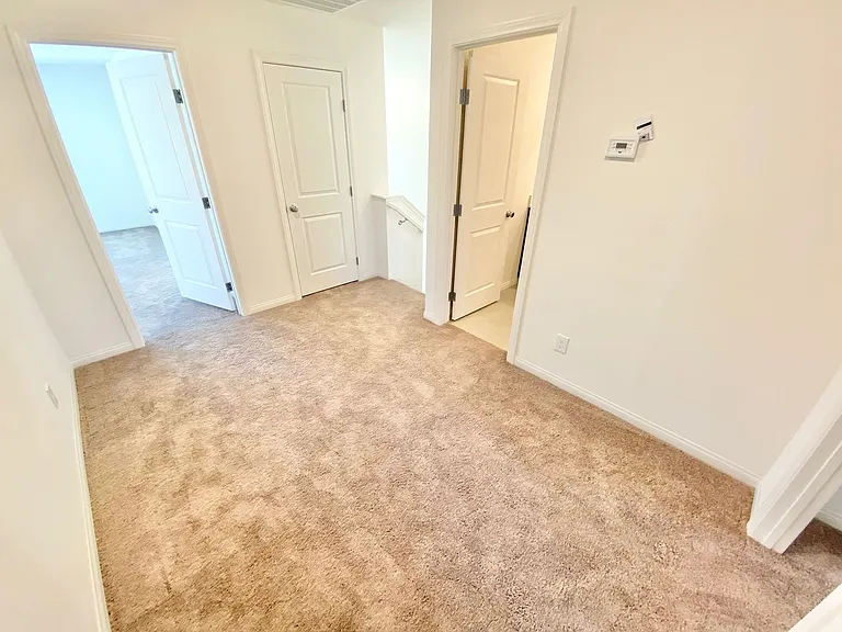 2610 Ercolano St — Photo 26