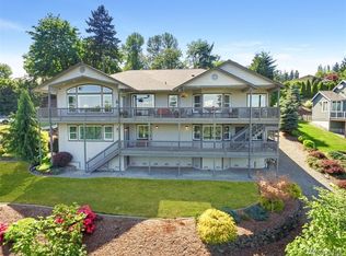 6515 A Street Ct NE, Tacoma, WA 98422