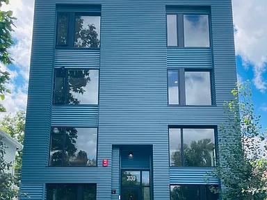 Unit 204