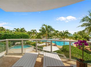 50 S Pointe Dr #Twn2, Miami Beach, FL 33139
